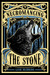 Necromancing the Stone