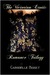 The Victorian Erotic Romanc...
