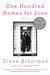 One Hundred Names for Love: A Memoir (Paperback)