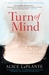 Turn of Mind by Alice LaPlante
