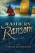 Raiders' Ransom (Raiders' R...