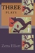Three Plays