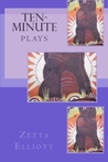 Ten-Minute Plays