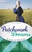 Patchwork Dreams (Kindle Edition)