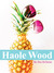 Haole Wood