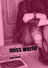 Miss World