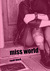Miss World (Kindle Edition)
