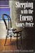 Sleeping with the Enemy (Hardcover)