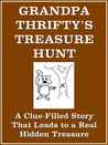 Grandpa Thrifty's Treasure Hunt