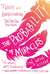 The Probability of Miracles (Paperback)