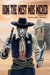 How the West Was Wicked