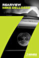 Rearview (7 Hours series)