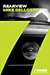 Rearview (7 Hours series)