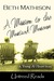 A Mission to the Mustard Mu...