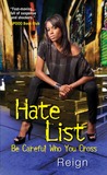 Hate List