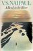 A Bend in the River (Paperback)