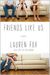 Friends Like Us (ebook)