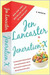 Jeneration X: One Reluctant Adult's Attempt to Unarrest Her Arrested Development; Or, Why It's Never Too Late for Her Dumb Ass to Learn Why Froot Loops Are Not for Dinner (ebook)