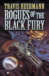 Rogues of the Black Fury Rogues of the Black Fury