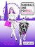 Handbags and Poobags by Alice  Wright