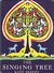 The Singing Tree (Hardcover)