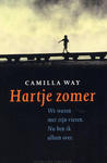 Hartje zomer Hartje zomer