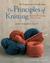 The Principles of Knitting (ebook)