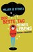 Der beste Tag meines Lebens (Paperback)