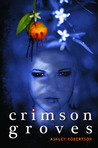 Crimson Groves