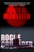 Rogue Crusader