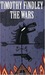 The Wars by Timothy Findley