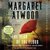The Year of the Flood (MaddAddam Trilogy #2)