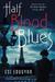 Half Blood Blues (Kindle Edition)