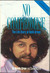No Compromise: The Life Story of Keith Green (Paperback)