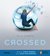 Crossed (Matched, #2)