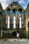 Choices (Guardian Trilogy Book Two) Choices (Guardian Trilogy Book Two)