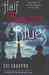 Half Blood Blues (Paperback)