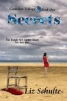 Secrets (Guardian Trilogy Book One)