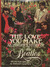 The Love You Make by Steven Gaines The Love You Make by Steven Gaines