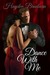 Dance With Me (The Everetts...