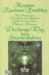 Der lange Weg der Sternenfahrer (Paperback)