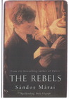 The Rebels