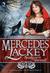 Beauty and the Werewolf (Paperback)