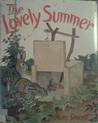 The Lovely Summer The Lovely Summer