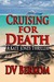 Cruising for Death (Kate Jo...