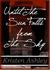Until the Sun Falls from the Sky (The Three, #1)