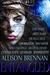 Entangled, a Paranormal Anthology (ebook)