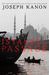 Istanbul Passage (Hardcover)