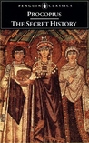 The Secret History The Secret History