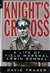Knight's Cross by David Fraser